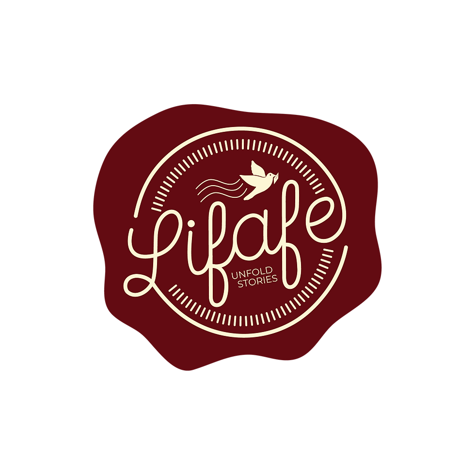 __Logo_2 (1).png