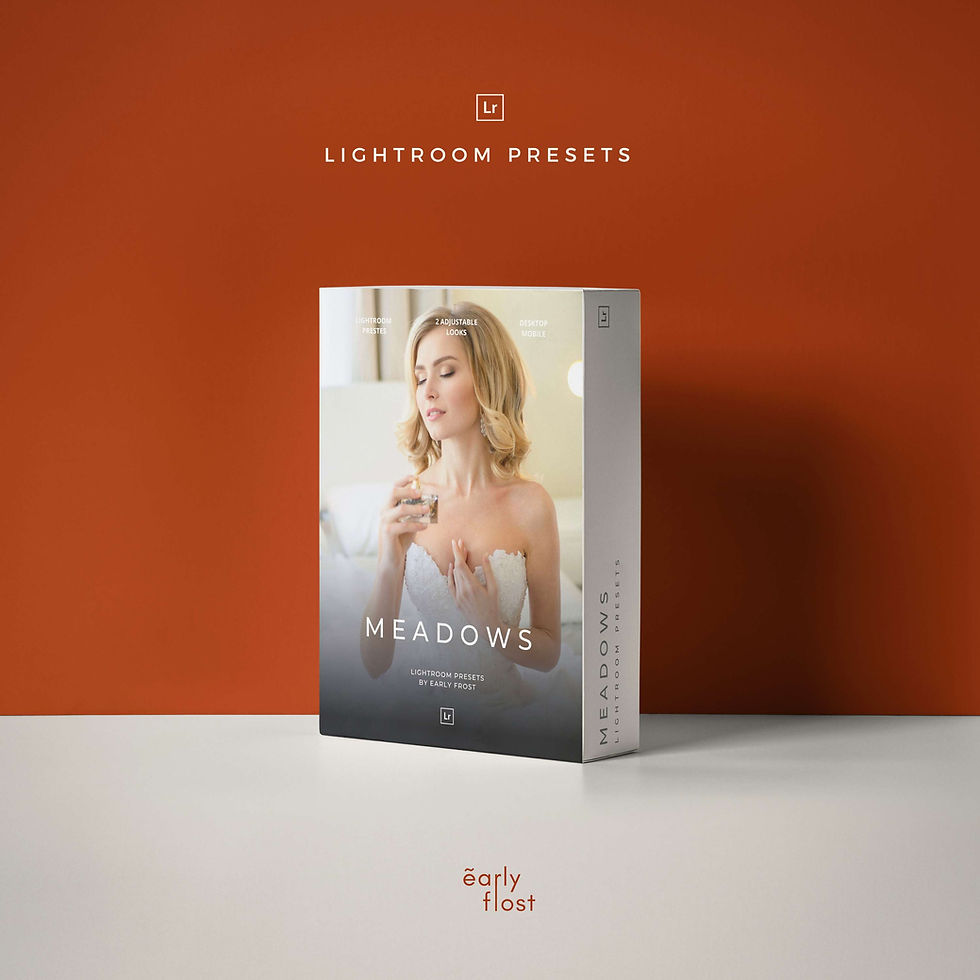 MeadowsCover (1).jpg