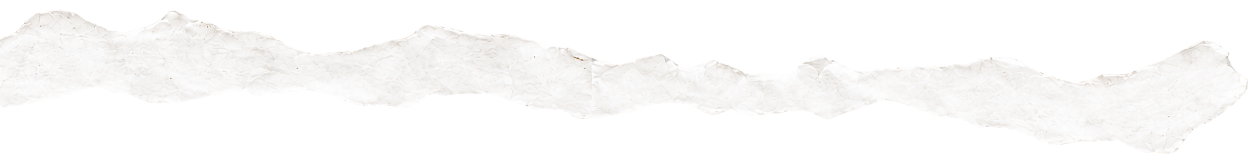 BG2.png