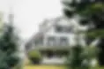 Bear+Mountain+Inn+++Cait+Borgault+Photography-002.webp