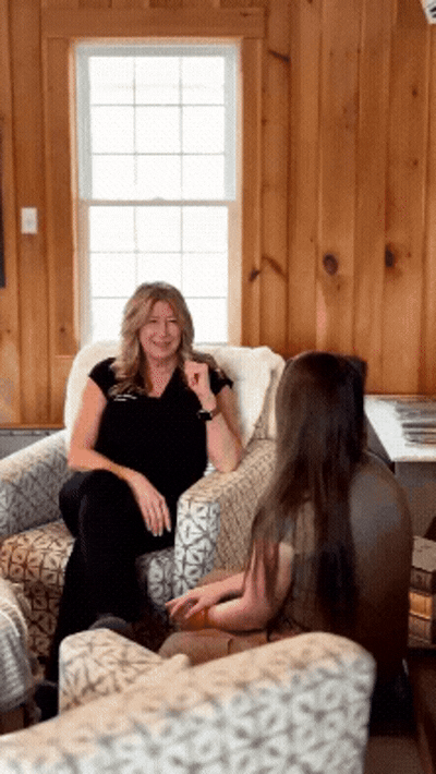 3 (online-video-cutter.com).gif