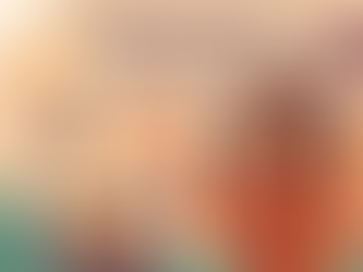 Estratégias de Marketing Digital para Hostels: Como Atrair, Engajar e Lotar sua Hospedagem