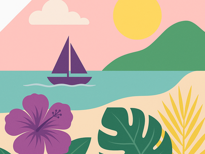 Pizzarias Tradicionais da Vila de Ilhabela: Onde a Massa é Levemente Mística