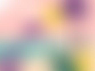 Luau na praia de Santa Teresa