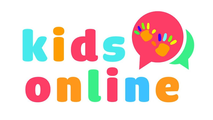 KidsOnline