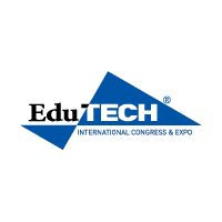 EduTECH 2021 Australia
