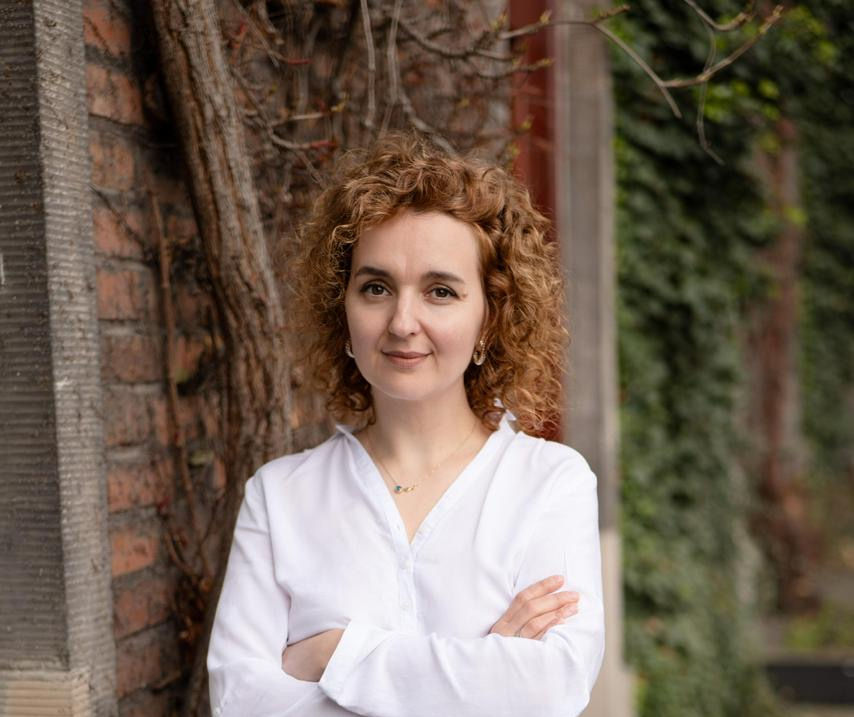 Eugenia-new_edited.jpg