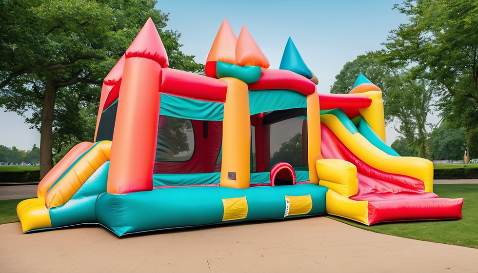 Family Fun Day and Cultural Fest