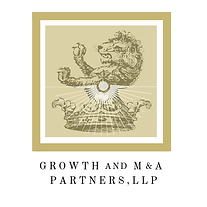 GROWTH AND M&A PARTNERS, LLP (3).png