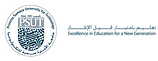 Princess Sumaya University for Technology - Trusted Client of Cyfy Labs