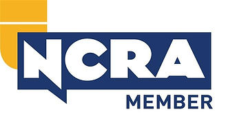 ncramemberlogo-(1).jpg