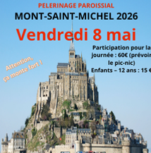 Mt-St-Michel 2026 Carré Accueil Site (220 x 216 px).png