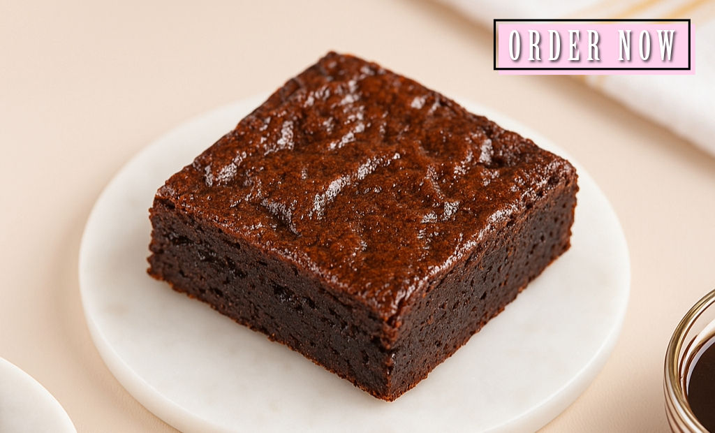 Brownie