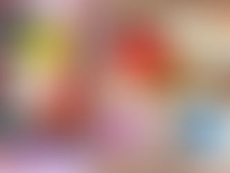 就労継続支援B型Login(ログイン)ではどんな作業ができるの?