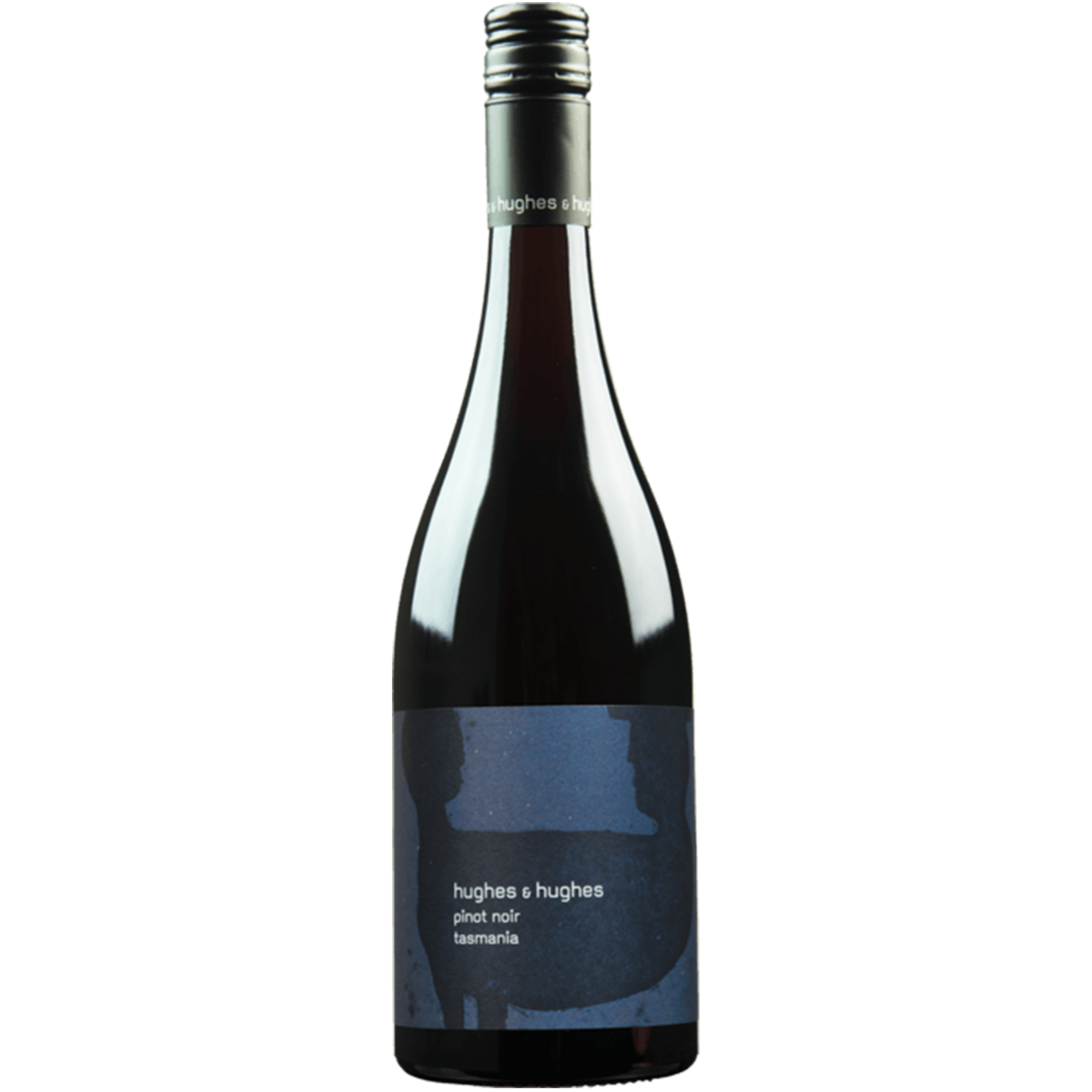 Hughes & Hughes Pinot Noir 750ml