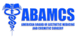 alt_ABAMCS_LOGO