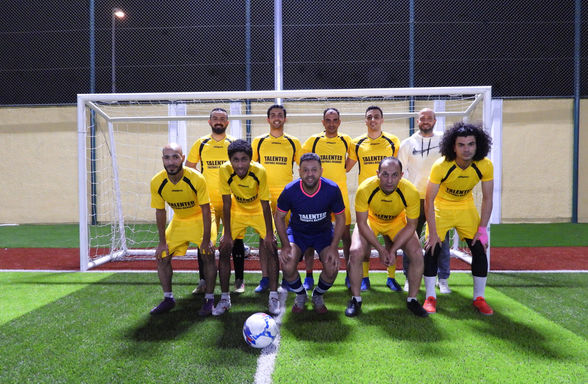 Talented Football Academy.JPG