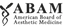 american boardof aesthetic medicine logo