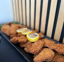 mini-schnitzel-cube8