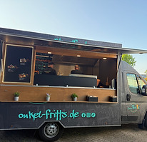 onkel_fritts_foodtruck