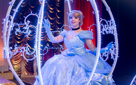 WhatsApp Image 2024-04-15 at 21.47.50.jpeg