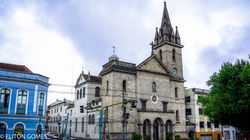 Igeja São Sebastião (01)