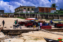 São Sebastião (02)
