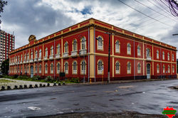 Palacete (01)