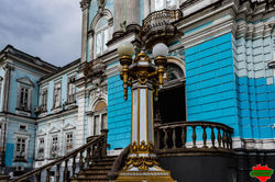 Beneficente (02)