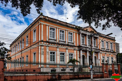 Estadual (02)