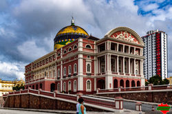 Teatro (01)