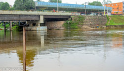 Rio Preto da Eva (06)