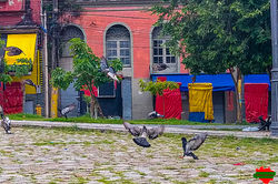 Passarela (04)