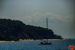 Praia Pajuçara (16)