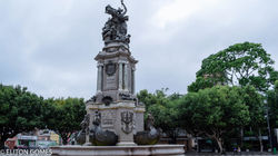 Largo São Sebastião (03)