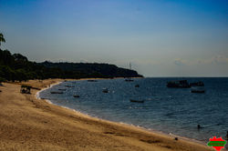 Praia Pajuçara (13)