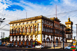 Alfandega (02)