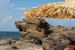 Ponta de Pedra (01)