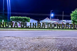 Nova Olinda do Norte (01)