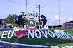 Novo Airão (01)