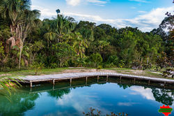 Lagoa Azul (01)