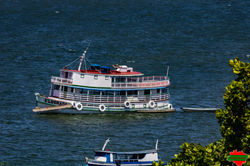 Santarém (16)