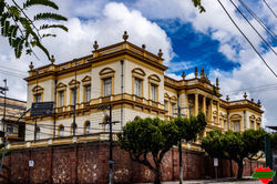 Palácio da Justiça (02)