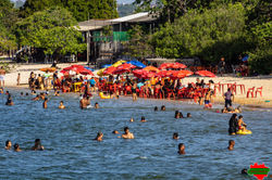 Cajueiro (06)