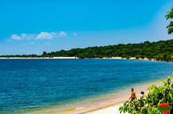 Praia Pajuçara (03)