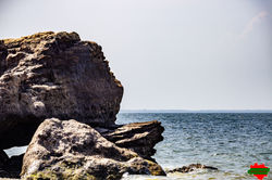 Ponta de Pedra (17)