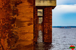 Ponte (1)