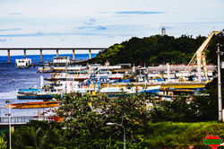 Porto da Balsa (07)
