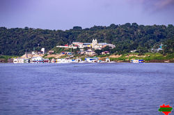 Itapiranga (01)