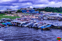 Panair (01)